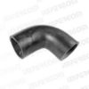 ORIGINAL IMPERIUM 21903 Radiator Hose